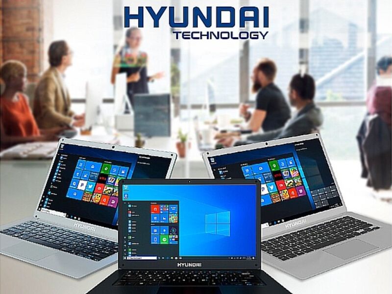 Notebook EGP Samborondón