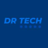 DR TECH