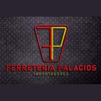 Ferretería Palacios importadores