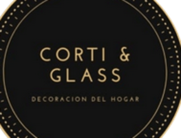 Corti & Glass