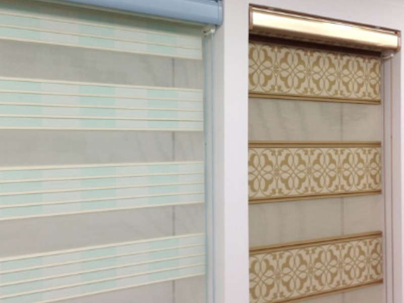 Brisa Natural Ecuador