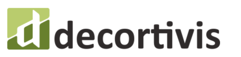 Decortivis