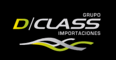 D/CLASS