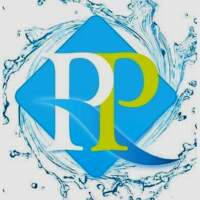 RP MANTENIMIENTO Y LIMPIEZA PROFESIONAL