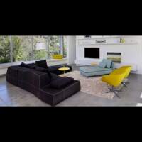 Ebanista Rosario Salcedo G.