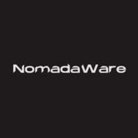 NomadaWare