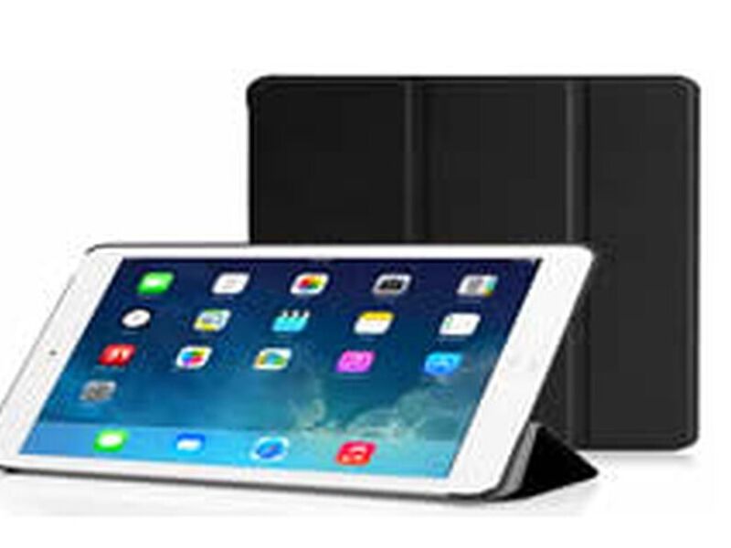 Klipx estuche ipad Quito