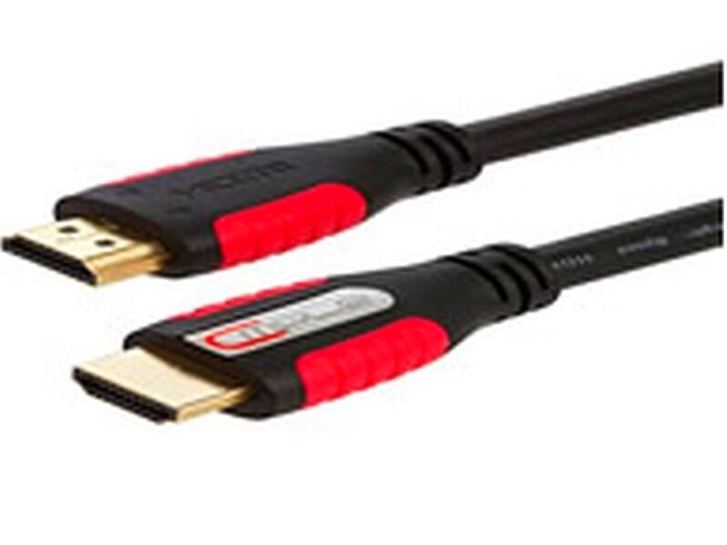 Cable HDMI Quito