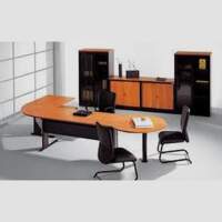 Eko muebles & pergolas