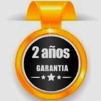 Pergolas y Cubiertas Garantizadas