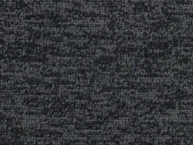 Mármol Ash Grey