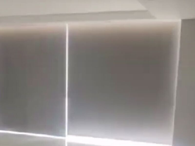 Roller motorizada Ecuador