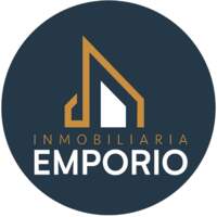 Inmobiliaria Emporio - Tu Espacio
