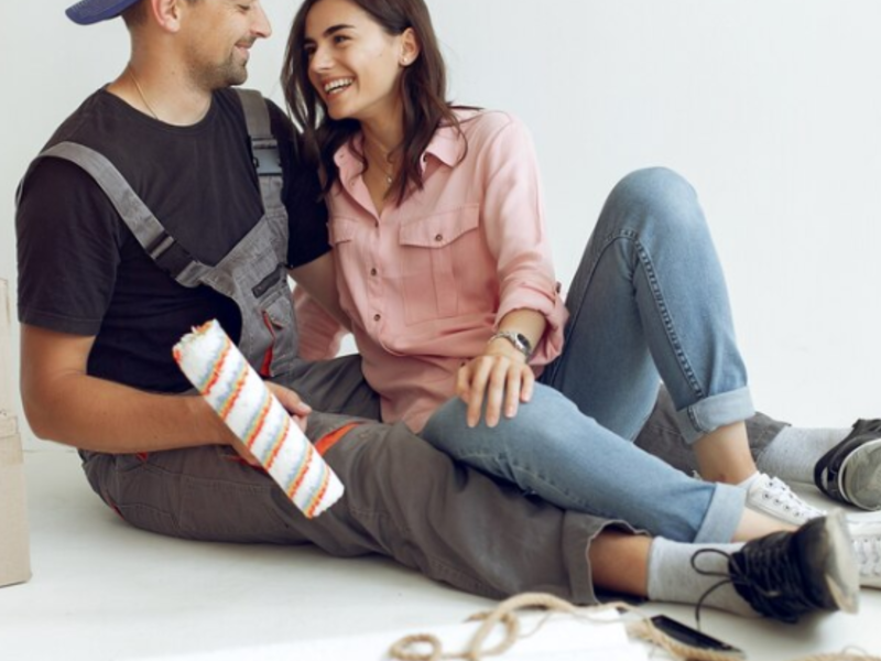 Servicio Remodelación Ecuador