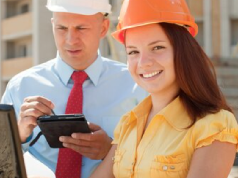 Servicios Ingeniería Civil Ecuador