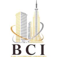 Babel Constructora Inmobiliaria