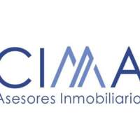 CIMA Promotora Inmobiliaria