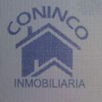 Inmobiliaria Coninco