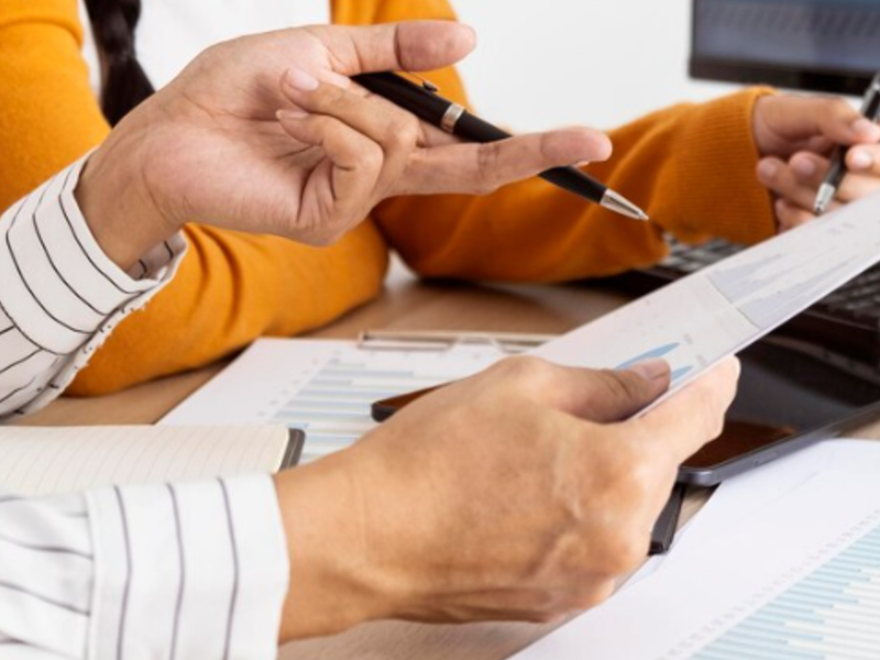 Asesoría Legal Inmobiliaria Ecuador