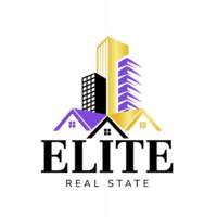 Inmobiliaria Elite S.A