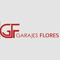 GARAJES FLORES