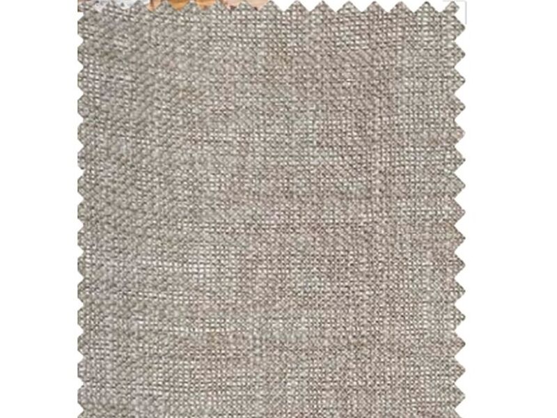 Cortinas MATT BLACKOUT Gris Ecuador