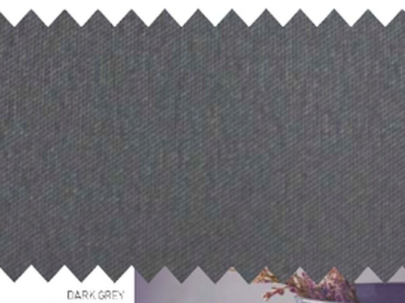 Cortinas NIGHTIME BLACKOUT negro Ecuador