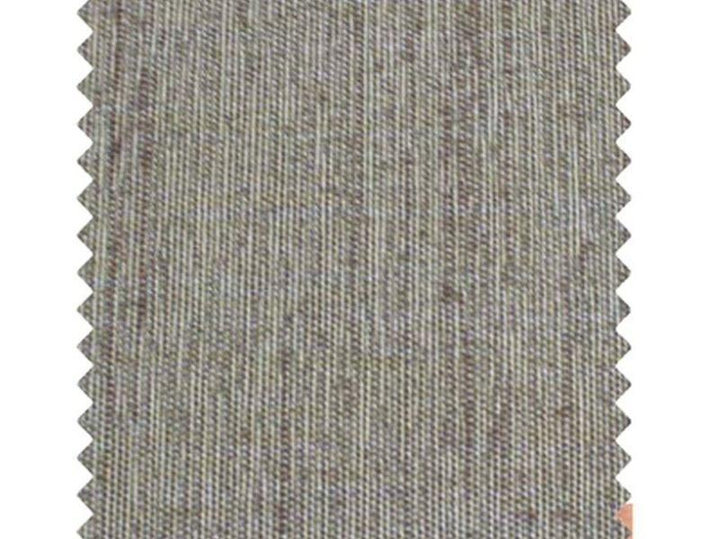 Cortinas NIGHT I BLACKOUT gris Ecuador