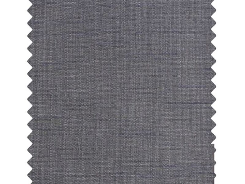 Cortinas NIGHT I BLACKOUT negro Ecuador