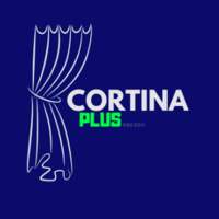 CortinaPlus