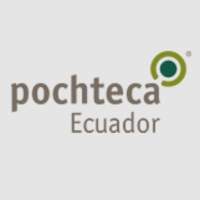 Pochteca Ecuador