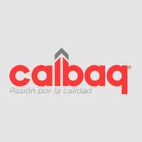 Calbaq
