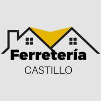 Ferretería Castillo