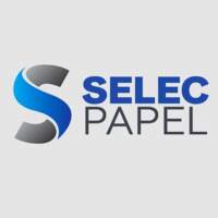 SELECPAPEL