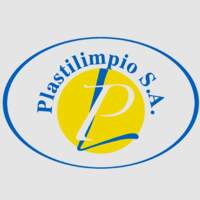 Plastilimpio S.A.