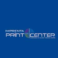Imprenta Print