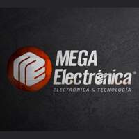 MEGAELECTRONICA