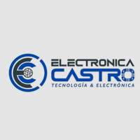 ELECTRONICA CASTRO