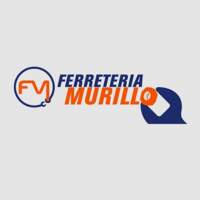 Ferretería Murillo