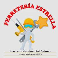 Ferreteria Estrella