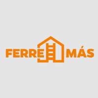 FERRE MAS