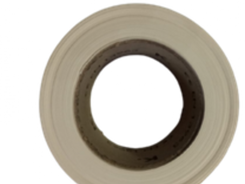 Cinta de Papel  Ecuador 