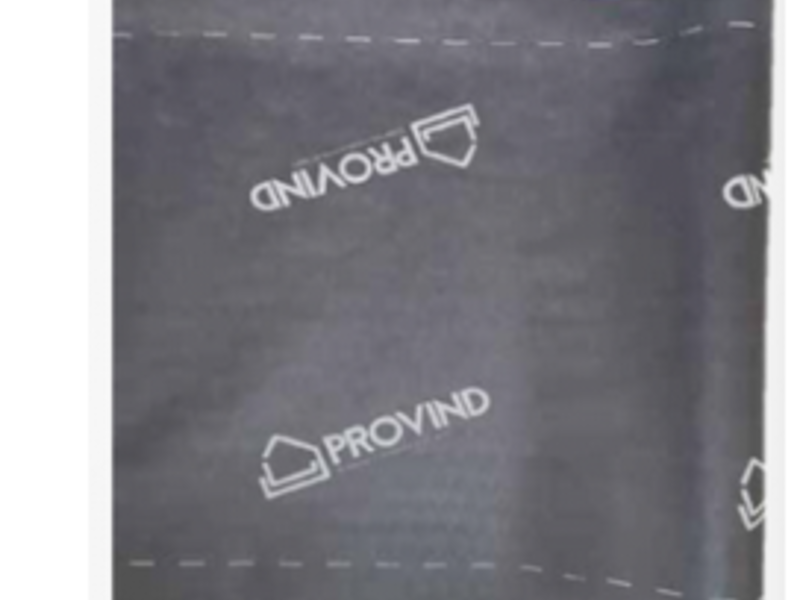 Barrera de Vapor Ecuador 