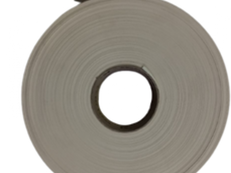 Cinta de Papel Knauf Ecuador 