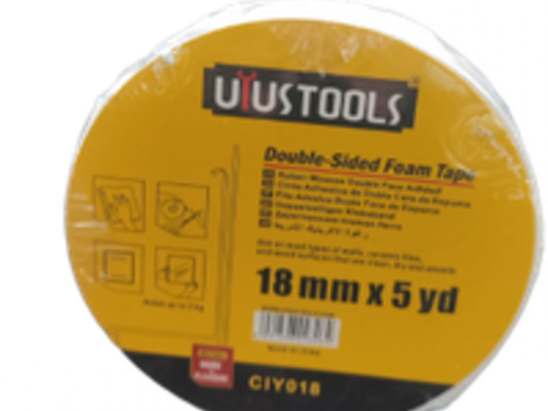 Cinta doble faz Ecuador 