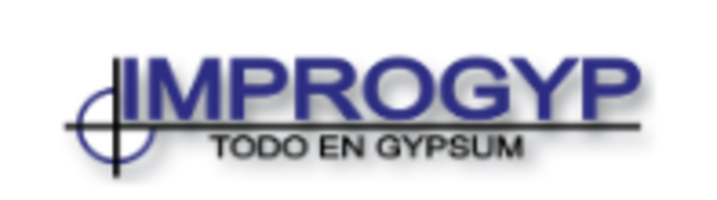 IMPROGYP GYPSUM