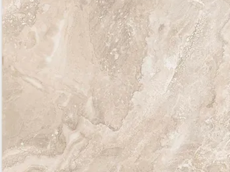 ROSELLI BEIGE Ecuador 