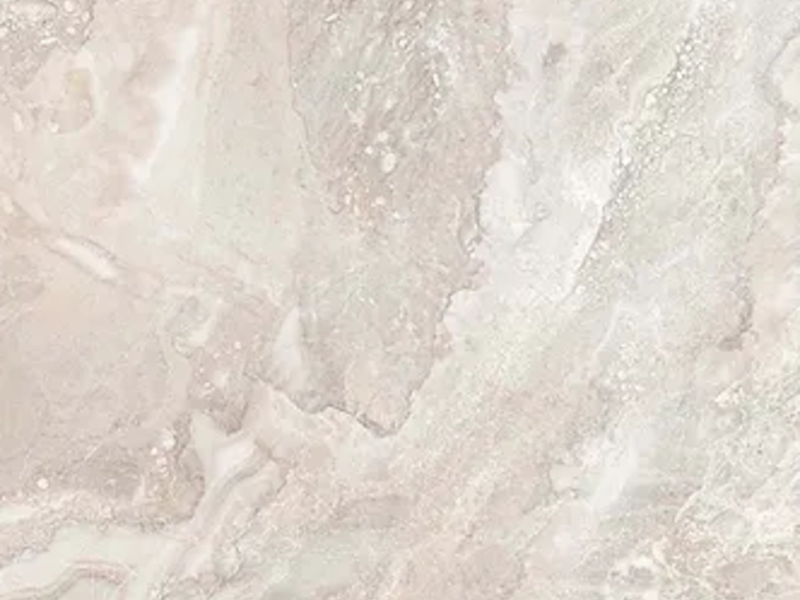 ROSELLI GRIS Ecuador 