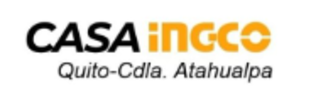 Casa INGCO ATAHUALPA