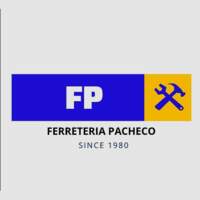 Ferretería Pacheco